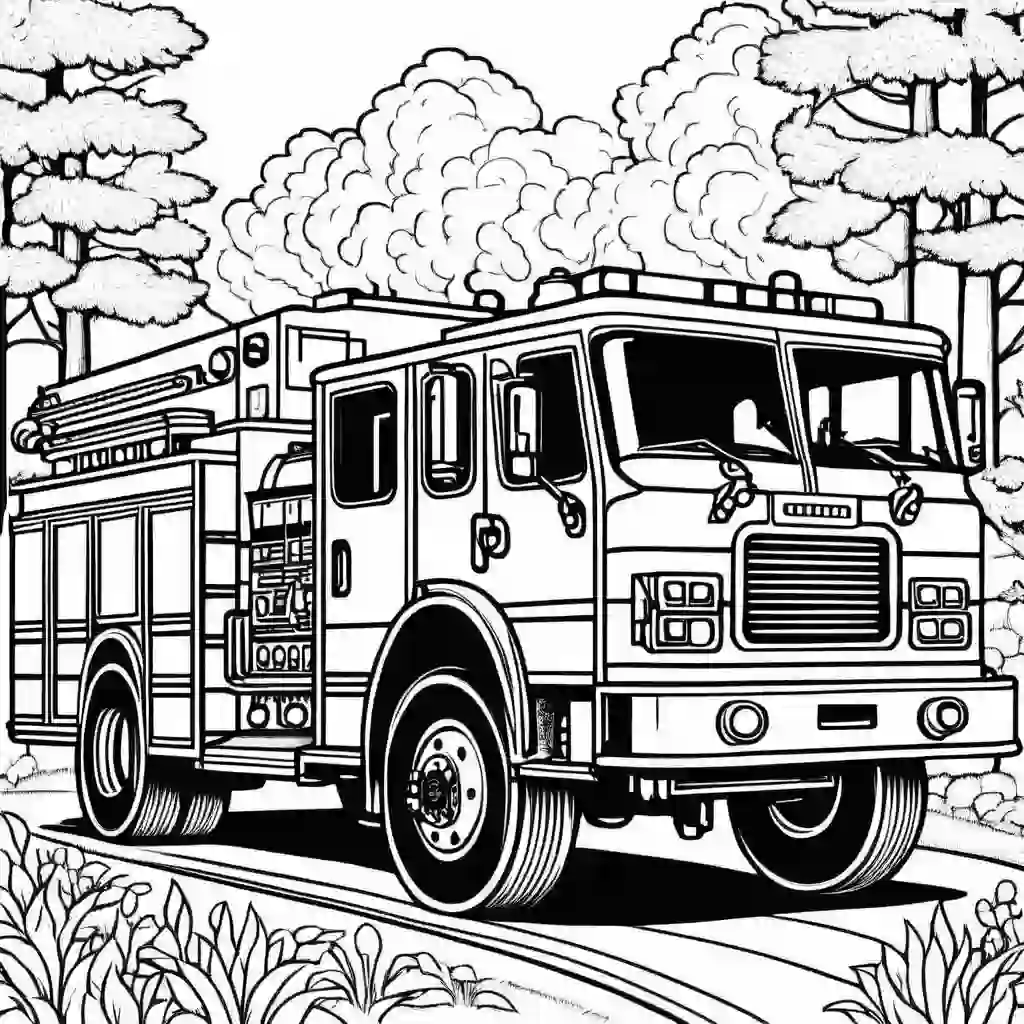Cars_Fire Engine_2190.webp